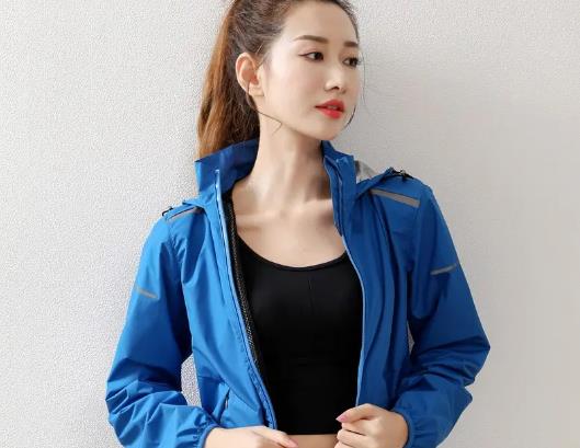 暴汗服里面要穿什么衣服?暴汗服的好處和壞處 暴汗服里面要穿什么衣服?暴汗服的好處和壞處