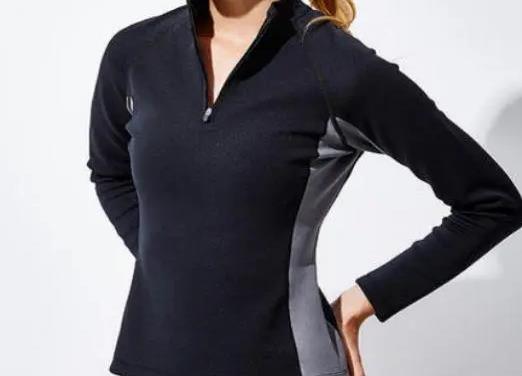 穿暴汗服要穿內(nèi)衣內(nèi)褲嗎?暴汗服運動完什么時候脫 穿暴汗服要穿內(nèi)衣內(nèi)褲嗎?暴汗服運動完什么時候脫