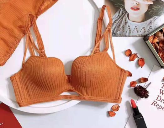 芒果杯內(nèi)衣顯胸小嗎?芒果杯內(nèi)衣大胸能不能穿 芒果杯內(nèi)衣顯胸小嗎?芒果杯內(nèi)衣大胸能不能穿