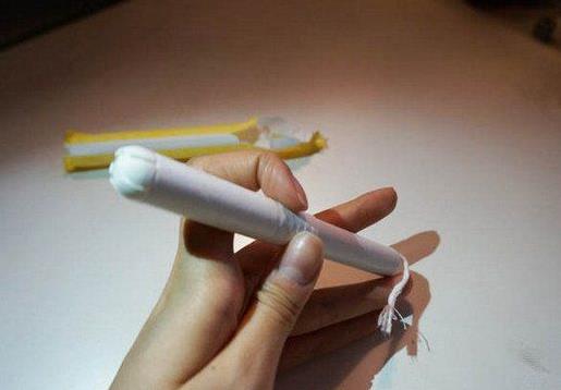 老是懷疑棉條沒(méi)有取出來(lái)怎么辦?用衛(wèi)生棉條坐下有doi的感覺(jué)嗎 老是懷疑棉條沒(méi)有取出來(lái)怎么辦?用衛(wèi)生棉條坐下有doi的感覺(jué)嗎
