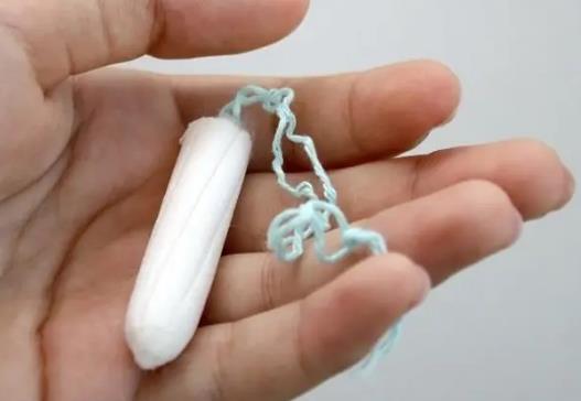 怎么自查棉條取沒取出來?衛(wèi)生棉條應該塞到什么位置 怎么自查棉條取沒取出來?衛(wèi)生棉條應該塞到什么位置