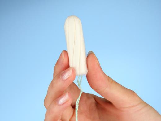 怎么自查棉條取沒取出來?衛(wèi)生棉條應該塞到什么位置 怎么自查棉條取沒取出來?衛(wèi)生棉條應該塞到什么位置