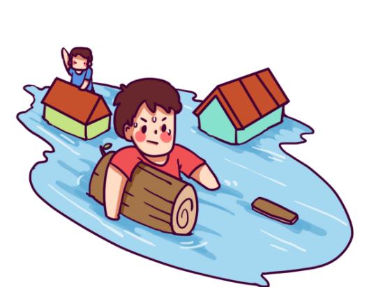 2023南方地區(qū)的汛期在什么季節(jié)?2023年汛期是幾月到幾月 2023南方地區(qū)的汛期在什么季節(jié)?2023年汛期是幾月到幾月