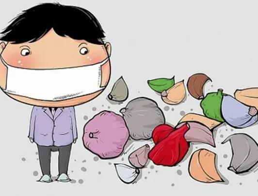 甲流會(huì)傳染給貓嗎?甲流的傳播途徑 甲流會(huì)傳染給貓嗎?甲流的傳播途徑