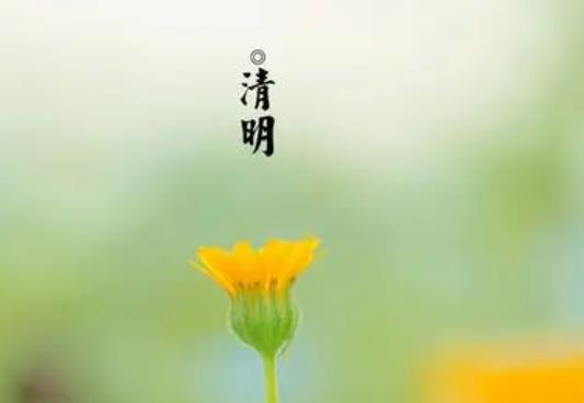 2023(ji)^(gu)ǲǺůˣ2023(ji)(hu)