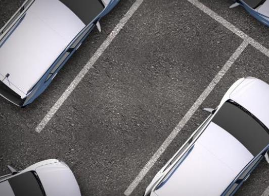 自己買(mǎi)的兩個(gè)車(chē)庫(kù)可以打通嗎?忽悠業(yè)主買(mǎi)車(chē)位的套路 自己買(mǎi)的兩個(gè)車(chē)庫(kù)可以打通嗎?忽悠業(yè)主買(mǎi)車(chē)位的套路