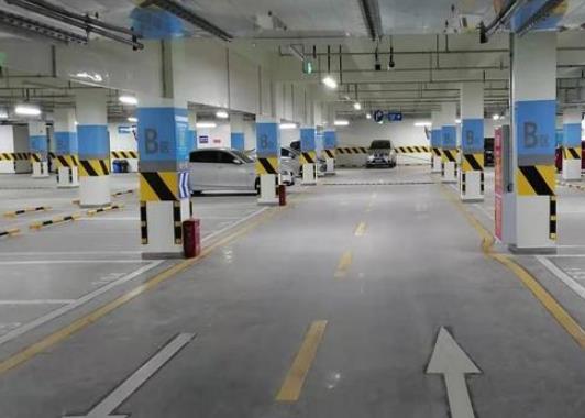 小區(qū)一定要買車位嗎?5萬買一個(gè)人防車位劃算嗎 小區(qū)一定要買車位嗎?5萬買一個(gè)人防車位劃算嗎