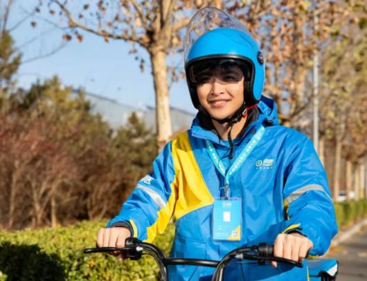 閃送用車跑有優(yōu)勢嗎?閃送遇到大件送不了怎么辦 閃送用車跑有優(yōu)勢嗎?閃送遇到大件送不了怎么辦