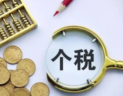 Ҫa鹤Y߆᣿ҪaһҪa
