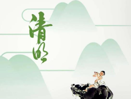 清明十字路口燒完紙回來路上能說話嗎?清明去十字路口燒紙幾點(diǎn)去 清明十字路口燒完紙回來路上能說話嗎?清明去十字路口燒紙幾點(diǎn)去