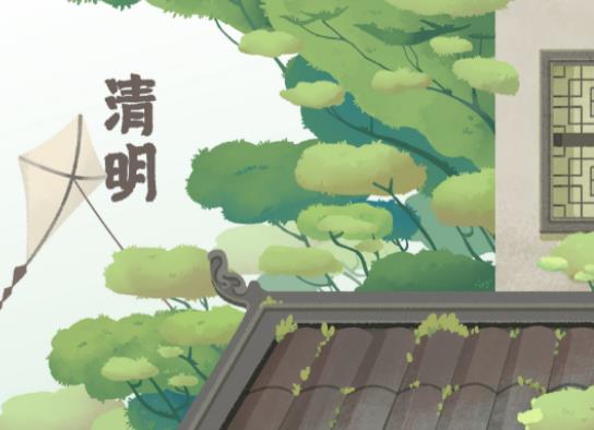 清明節(jié)十字路口燒紙有什么講究?2023清明上墳是提前還是推后好 清明節(jié)十字路口燒紙有什么講究?2023清明上墳是提前還是推后好