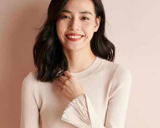 女性分泌物帶血絲是怎么回事?經常流白色液體會怎么樣 女性分泌物帶血絲是怎么回事?經常流白色液體會怎么樣