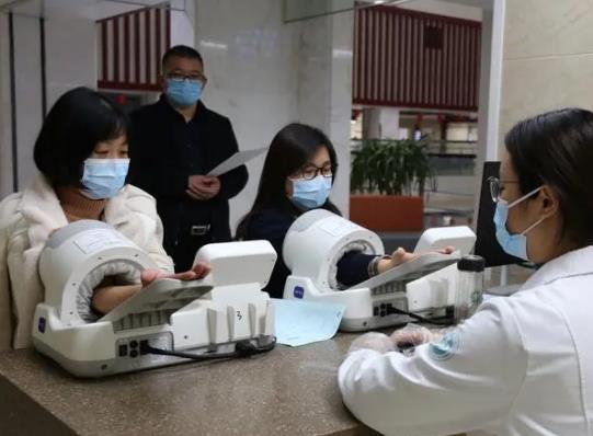 HR判定入職體檢怎樣才不合格?入職體檢一般都能過(guò)嗎 HR判定入職體檢怎樣才不合格?入職體檢一般都能過(guò)嗎