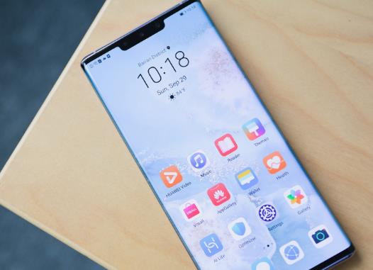華為mate60pro如何快速啟用5g?華為mate60配置怎么樣 華為mate60pro如何快速啟用5g?華為mate60配置怎么樣