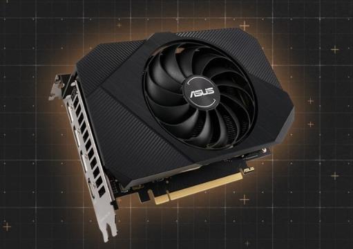 rtx3050顯卡可以打戰(zhàn)地嗎?rtx3050顯卡帶的動(dòng)渲染嗎 rtx3050顯卡可以打戰(zhàn)地嗎?rtx3050顯卡帶的動(dòng)渲染嗎