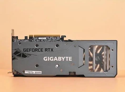 rtx3050顯卡可以打戰(zhàn)地嗎?rtx3050顯卡帶的動(dòng)渲染嗎 rtx3050顯卡可以打戰(zhàn)地嗎?rtx3050顯卡帶的動(dòng)渲染嗎