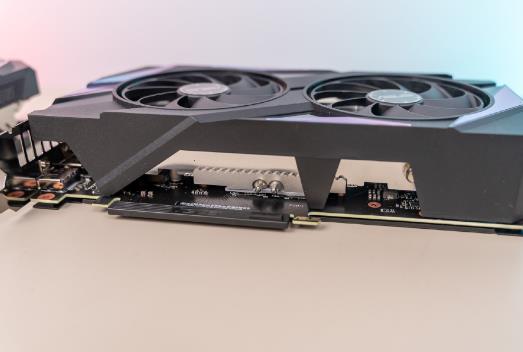 rtx3050顯卡可以玩原神嗎?rtx3050顯卡能帶動數媒嗎 rtx3050顯卡可以玩原神嗎?rtx3050顯卡能帶動數媒嗎