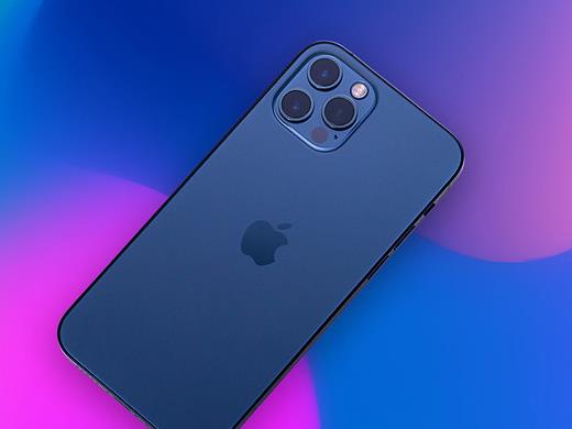 iPhone15ProMax或半斤重嗎?iPhone15ProMax與14ProMax對比最新 iPhone15ProMax或半斤重嗎?iPhone15ProMax與14ProMax對比最新