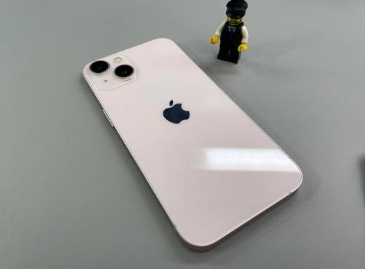 iPhone15ProMax和14ProMax有什么區別?歷年iPhone手機重量回顧 iPhone15ProMax和14ProMax有什么區別?歷年iPhone手機重量回顧