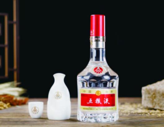京東買五糧液會被調(diào)包嗎?1688的五糧液酒是真的嗎 京東買五糧液會被調(diào)包嗎?1688的五糧液酒是真的嗎