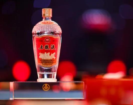 京東買五糧液會被調(diào)包嗎?1688的五糧液酒是真的嗎 京東買五糧液會被調(diào)包嗎?1688的五糧液酒是真的嗎