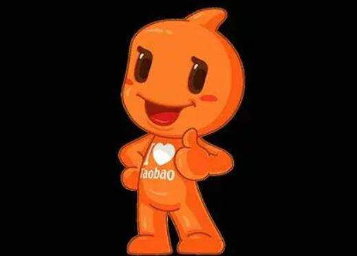 2023淘寶618活動什么時候開始的?2023淘寶618活動滿減滿多少減多少 2023淘寶618活動什么時候開始的?2023淘寶618活動滿減滿多少減多少