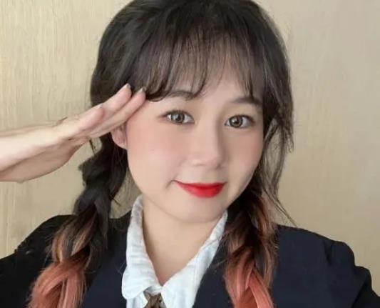 發尾染怎么收費的?發尾染什么顏色好看不用漂 發尾染怎么收費的?發尾染什么顏色好看不用漂