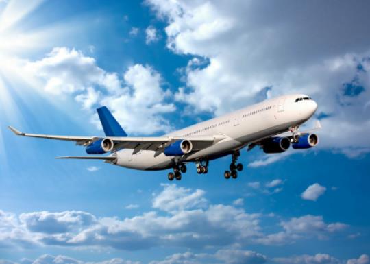 怎么看飛機有沒有廊橋?飛機大小怎么區分 怎么看飛機有沒有廊橋?飛機大小怎么區分