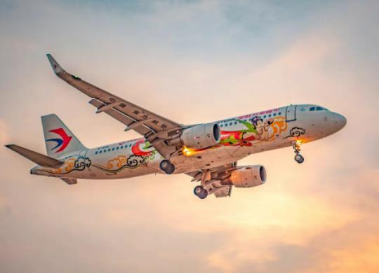 怎么看飛機有沒有廊橋?飛機大小怎么區分 怎么看飛機有沒有廊橋?飛機大小怎么區分