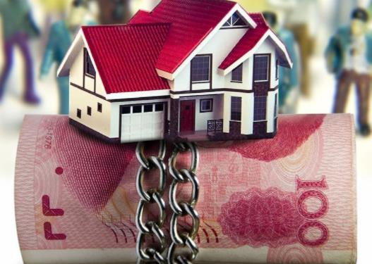 2023年房貸利率是降還是升?辦理房貸前要把所有負(fù)債結(jié)清嗎 2023年房貸利率是降還是升?辦理房貸前要把所有負(fù)債結(jié)清嗎