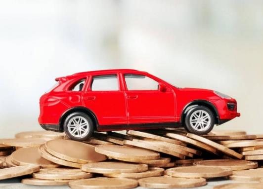 五一買車便宜嗎?什么時候買車比較劃算 五一買車便宜嗎?什么時候買車比較劃算