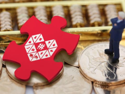 拼多多五一大促活動(dòng)幾天發(fā)貨?拼多多五一買手機(jī)可靠嗎 拼多多五一大促活動(dòng)幾天發(fā)貨?拼多多五一買手機(jī)可靠嗎