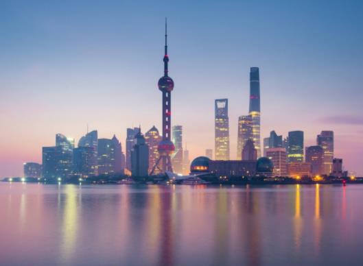 五一去上海哪玩比較好?2023年五一上海穿短袖還是穿長袖 五一去上海哪玩比較好?2023年五一上海穿短袖還是穿長袖
