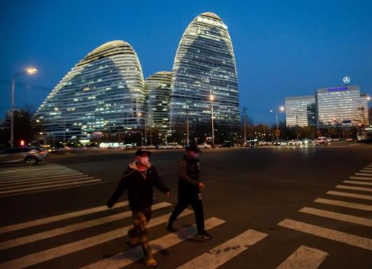 五一北京看升旗要多早起床?五一北京頤和園人多不多 五一北京看升旗要多早起床?五一北京頤和園人多不多