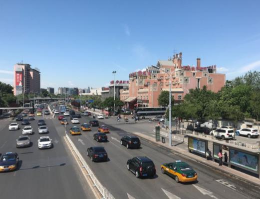 五一北京看升旗要多早起床?五一北京頤和園人多不多 五一北京看升旗要多早起床?五一北京頤和園人多不多