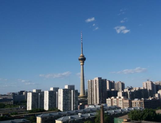 五一不辦進京證如何處罰?北京五一期間天氣怎么樣 五一不辦進京證如何處罰?北京五一期間天氣怎么樣