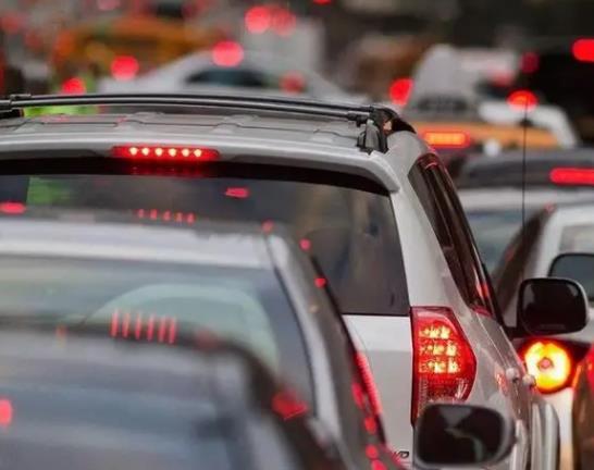 五一從什么時(shí)候開始堵車?五一上高速怎么避開堵車 五一從什么時(shí)候開始堵車?五一上高速怎么避開堵車