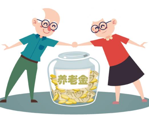 2023年養(yǎng)老金不按工齡發(fā)放嗎?2023年養(yǎng)老金多少歲可以領(lǐng)取 2023年養(yǎng)老金不按工齡發(fā)放嗎?2023年養(yǎng)老金多少歲可以領(lǐng)取