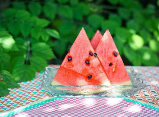 今年夏天會更熱還是更冷?今年夏天天氣算反常嗎 今年夏天會更熱還是更冷?今年夏天天氣算反常嗎