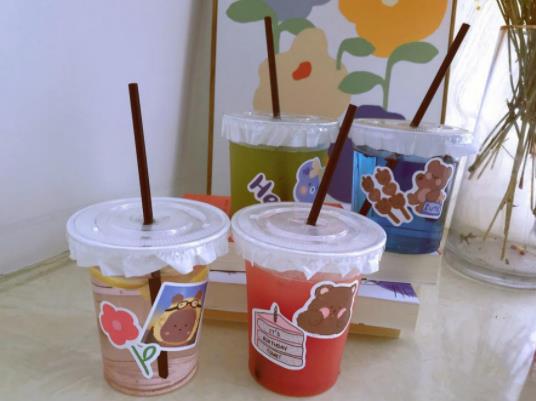 一次性塑料杯是什么材質?一次性塑料杯不能超過多少度 一次性塑料杯是什么材質?一次性塑料杯不能超過多少度
