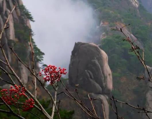 游黃山需要幾天時(shí)間?2023年4月份去黃山可以看到云海嗎 游黃山需要幾天時(shí)間?2023年4月份去黃山可以看到云海嗎