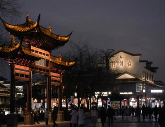 南京梅雨季節該怎么度過?4月份適不適合去南京 南京梅雨季節該怎么度過?4月份適不適合去南京