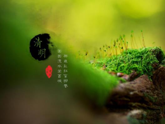 2023清明掃墓掛青是按戶數量掛嗎?清明期間地鐵上可以帶紙錢嗎 2023清明掃墓掛青是按戶數量掛嗎?清明期間地鐵上可以帶紙錢嗎