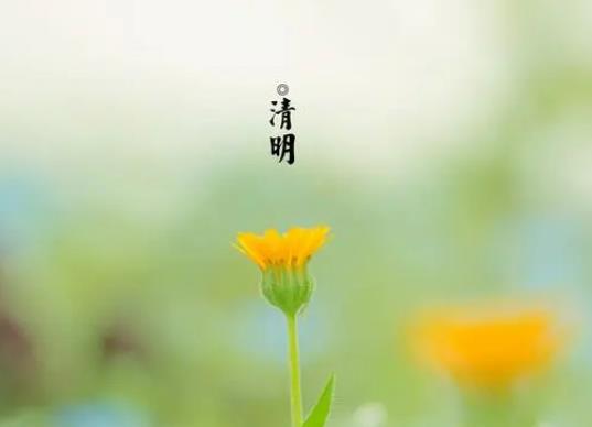 清明去墓地什么時(shí)間比較好?清明節(jié)去公墓掛紙好不好 清明去墓地什么時(shí)間比較好?清明節(jié)去公墓掛紙好不好