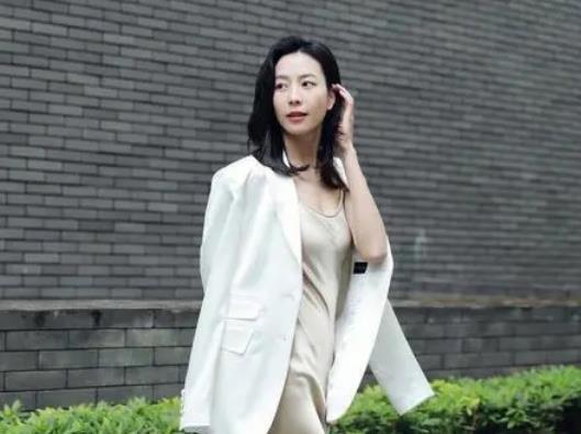 輸卵管復通手術后需要休息多久?輸卵管復通手術醫保可以報銷嗎 輸卵管復通手術后需要休息多久?輸卵管復通手術醫保可以報銷嗎