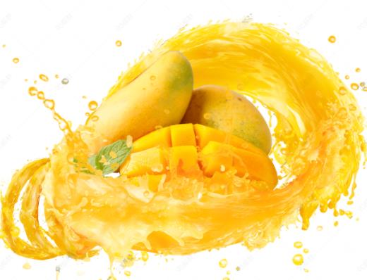 âwC(j)ƆâwC(j)ܳ^ٽ
