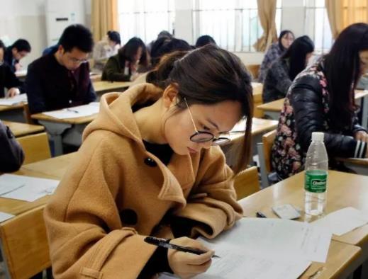 不在戶籍地怎么會考?地生會考要不要去別的學校考 不在戶籍地怎么會考?地生會考要不要去別的學校考