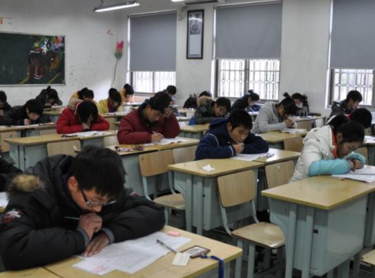 是不是地生考不及格就不能上高中?地生會考和中考有什么關系 是不是地生考不及格就不能上高中?地生會考和中考有什么關系