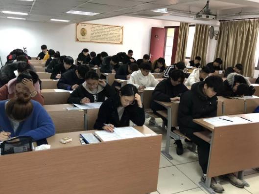 中考地生不達(dá)標(biāo)還錄取嗎?初中地生會(huì)考等級(jí)意味著什么 中考地生不達(dá)標(biāo)還錄取嗎?初中地生會(huì)考等級(jí)意味著什么