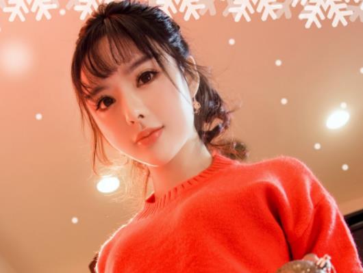 2個星期只喝水瘦了30斤真的嗎?為什么晚上不吃飯特別容易瘦 2個星期只喝水瘦了30斤真的嗎?為什么晚上不吃飯特別容易瘦